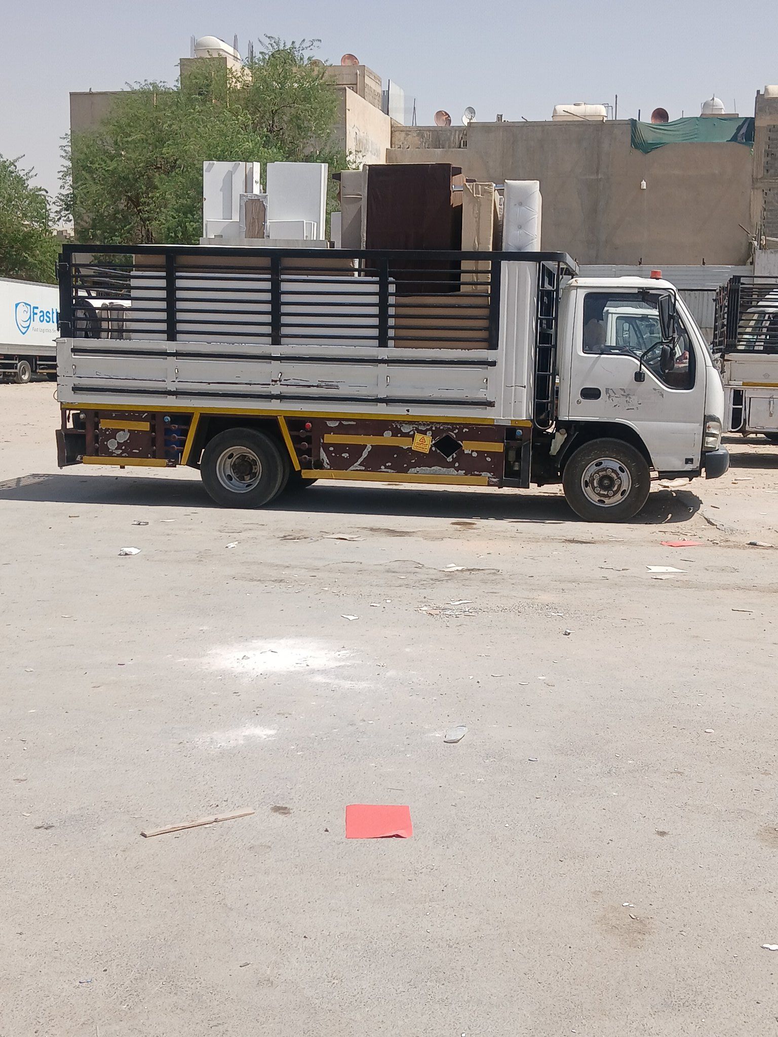 دينا التخلص من الاثاث القديم بالرياض 0536617401 دي