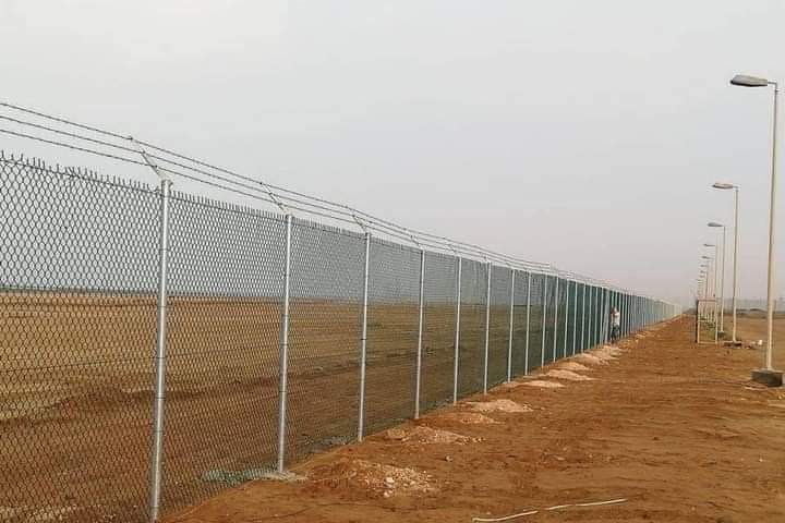 مقاول شبوك ومضلات وحجر ربراب