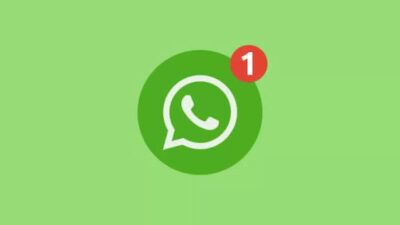 32DE030D-ED67-4555-89F0-1904E5629F02