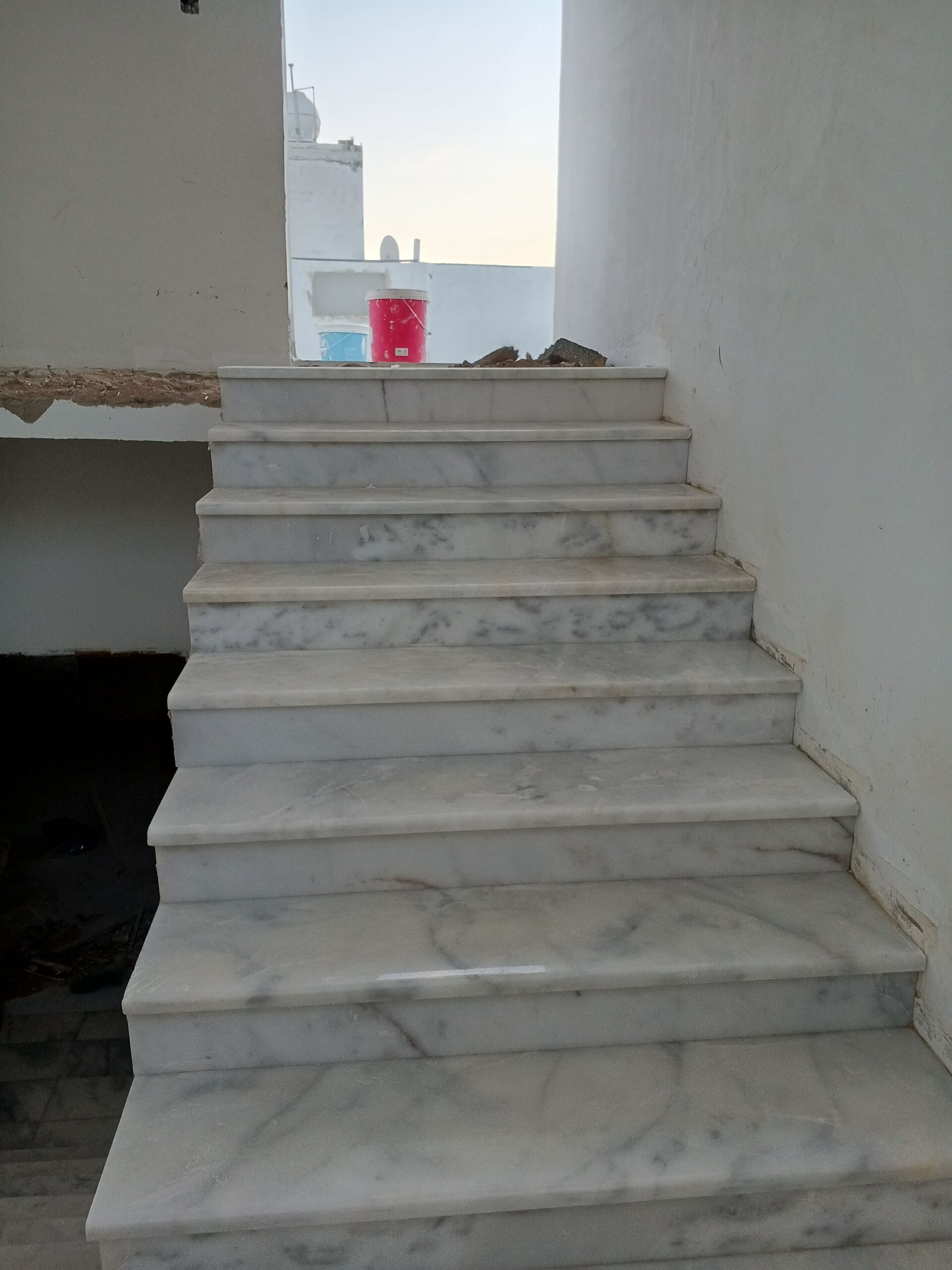 ساندوتش بانل بناء ملاحق سندوتش بنل