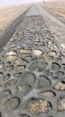 35ADD68B-5A33-48EE-8BA3-A3805EF005B5