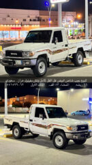 36E6DB82-0B6B-4CF0-9011-4EEAF4CE7DD0