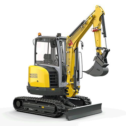 بوكلين حجم صغير سواق باكستاني مديل حديث 2025 ايجار