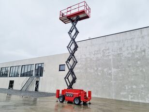 Caesarlift and Manlift for rent monthly, yearly, w