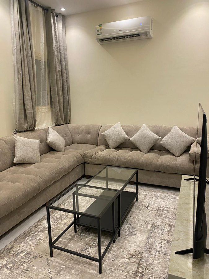 دينا طش اثاث القديم بالرياض 0507019022 طش اثاث الق