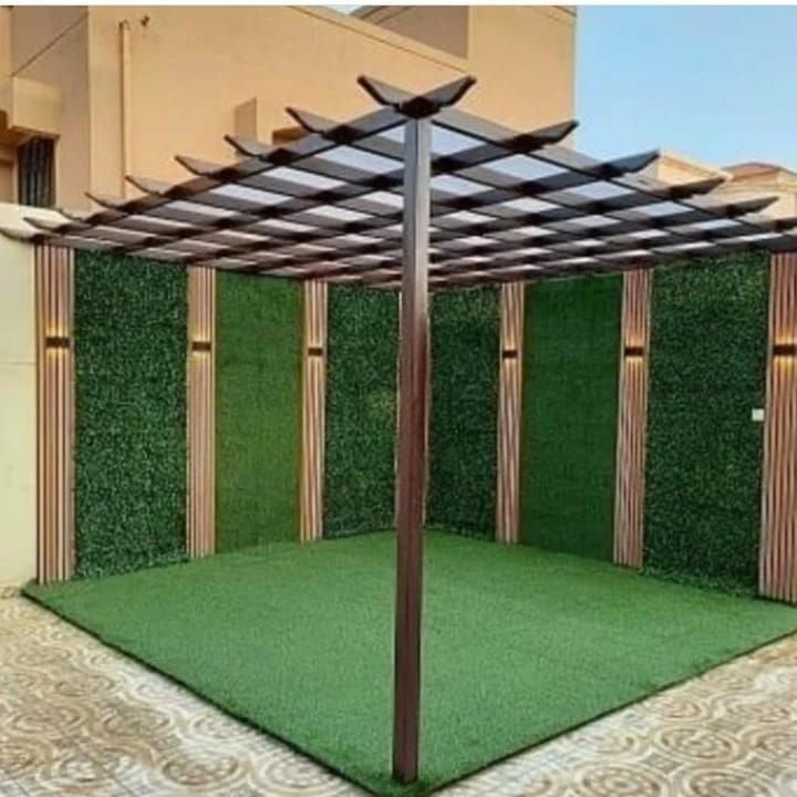 سندوتش بنل بناء غرف ملاحق ساندوتش بانل