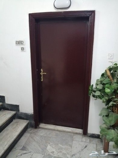 حداد صيانة فورية متنقل