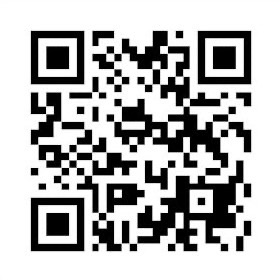 مكتب البصمة للخدمات العامة 📞 للتواصل والاستفسار: 0