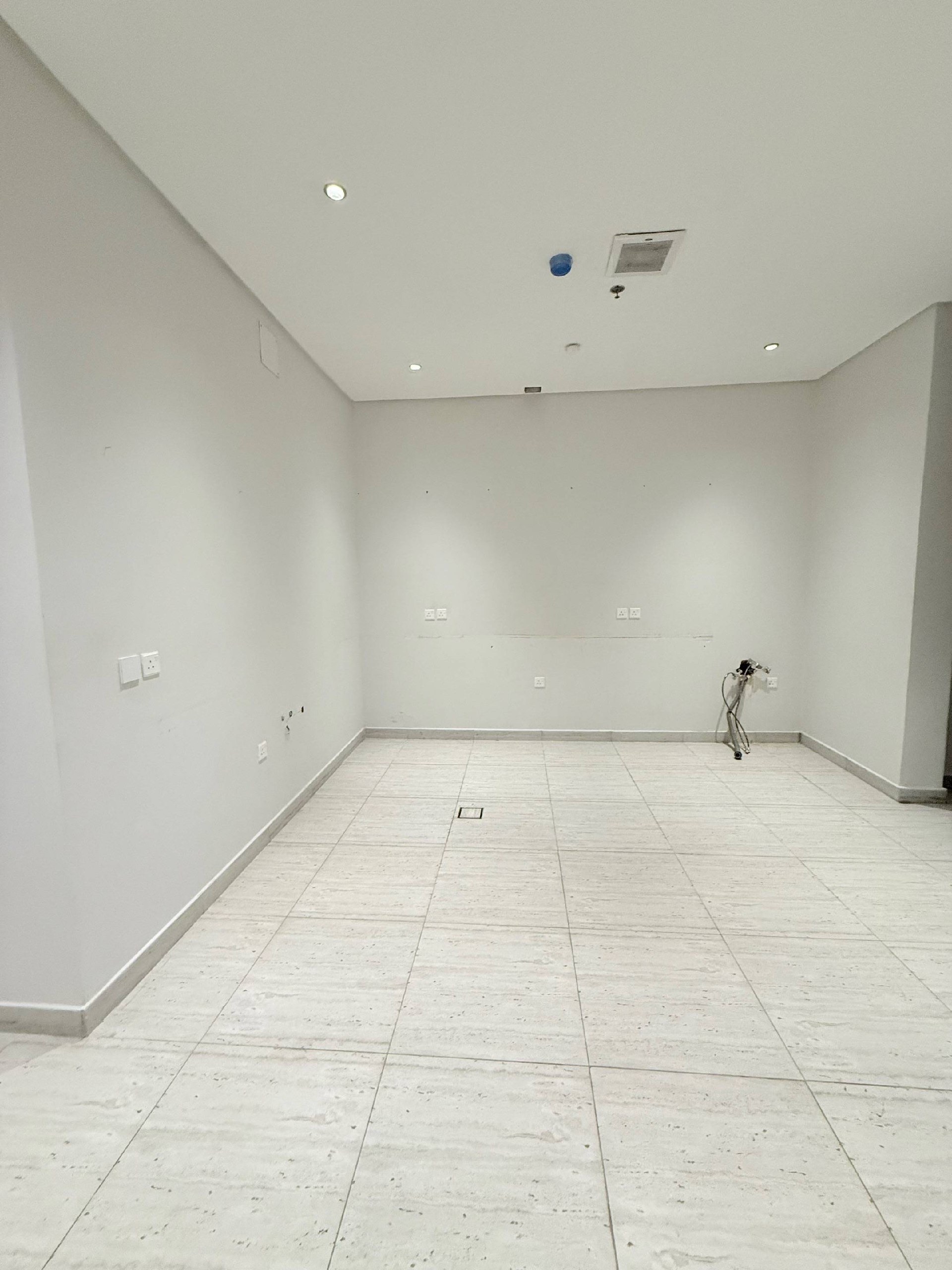 صباغ الاحساء