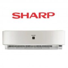 3bce595c-d2a6-4efd-8b1b-49ed97fb5dbf-270×270-2