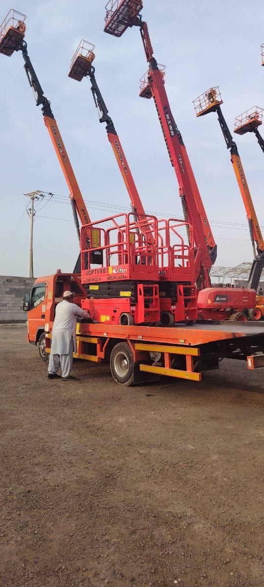 #سيزرلفت_للايجار #مانلفت_للايجار#فروكلفت_للايجار#ر