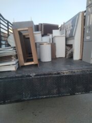 3c919dc1-3212-420f-9141-557edc3cb022