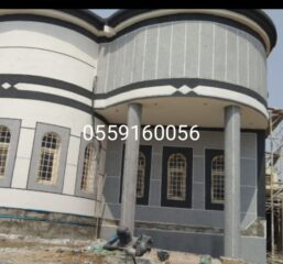 3ed839be-92c2-4c71-b7bb-5fd7c0b37968