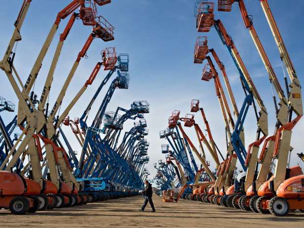 #سيزرلفت_للايجار #مانلفت_للايجار#فروكلفت_للايجار#ر