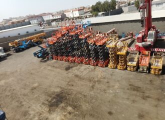 3f56a4a7-d79d-4dc8-ab53-92818a45bc14