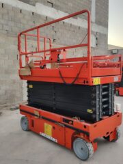 3fa973fd-8d65-4d7e-a358-63bb97e4334c