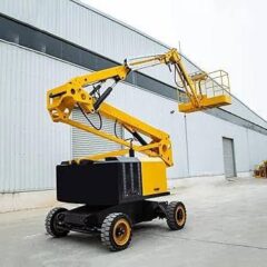 3fb786f1-d6f3-4443-a4f4-cf33a5025f06