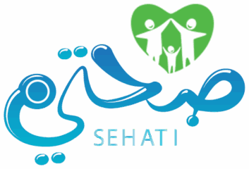 40500141-6f73-4b2b-93d0-0d3e06990c22