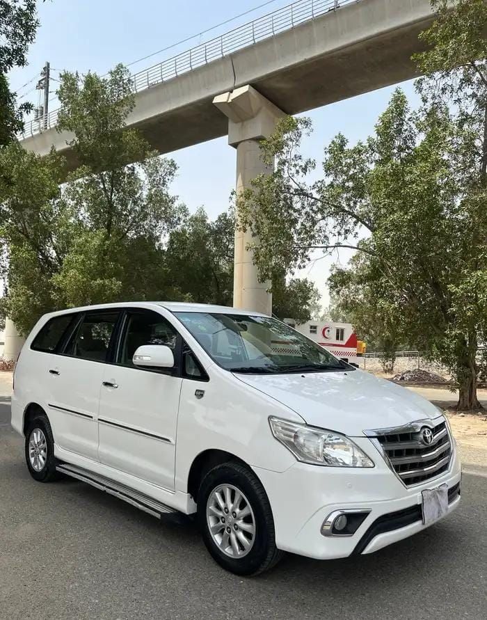 تبوك منطقة اشواق