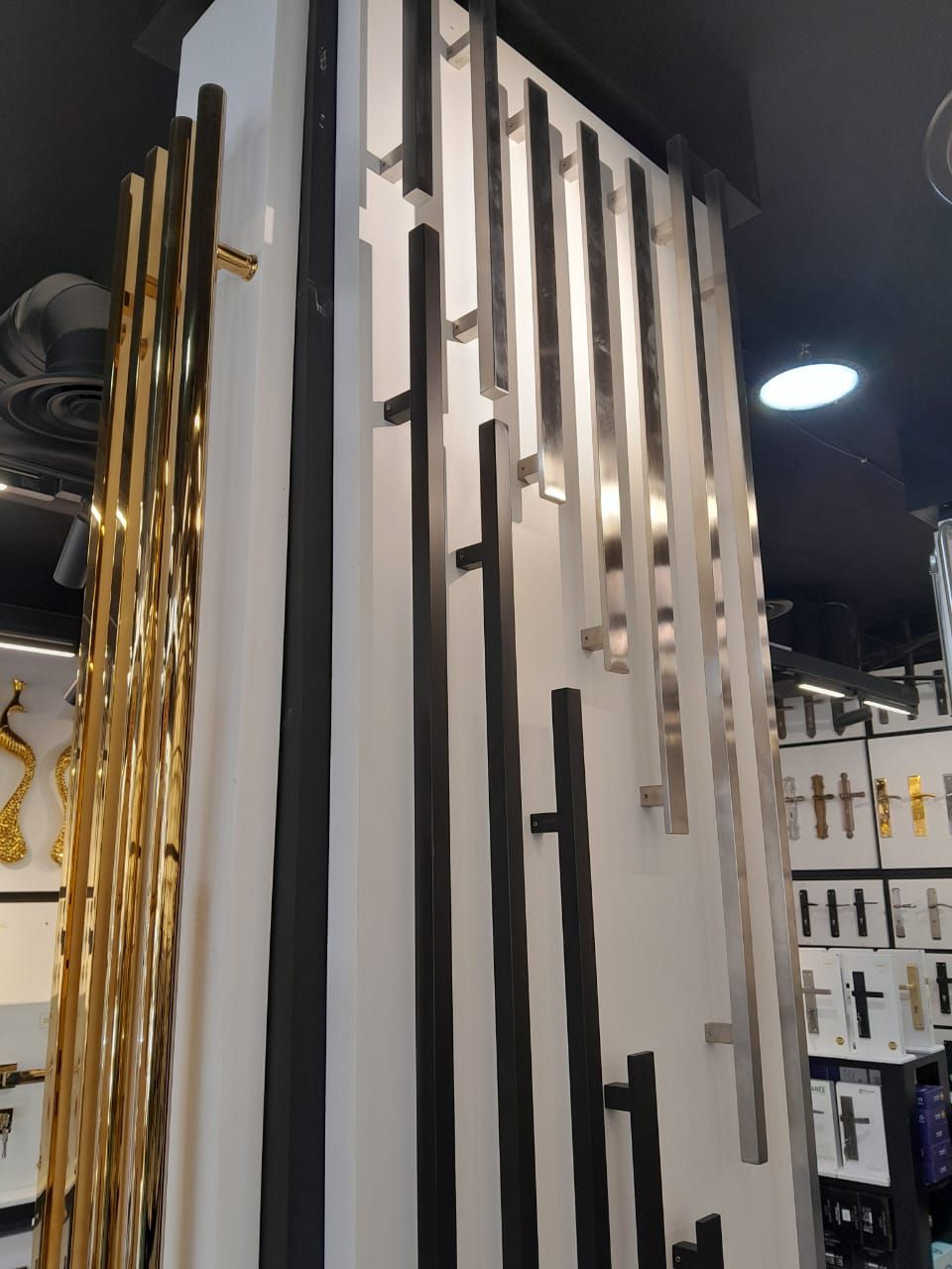 التعاون الرياض