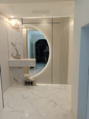 4329215b-b10f-4395-a6f0-82f948e9466f