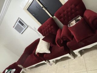 4385E07F-1C09-4898-9836-8213F4BFDB97