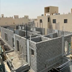 45567234-8c68-40ca-b6aa-47ad93c9a762