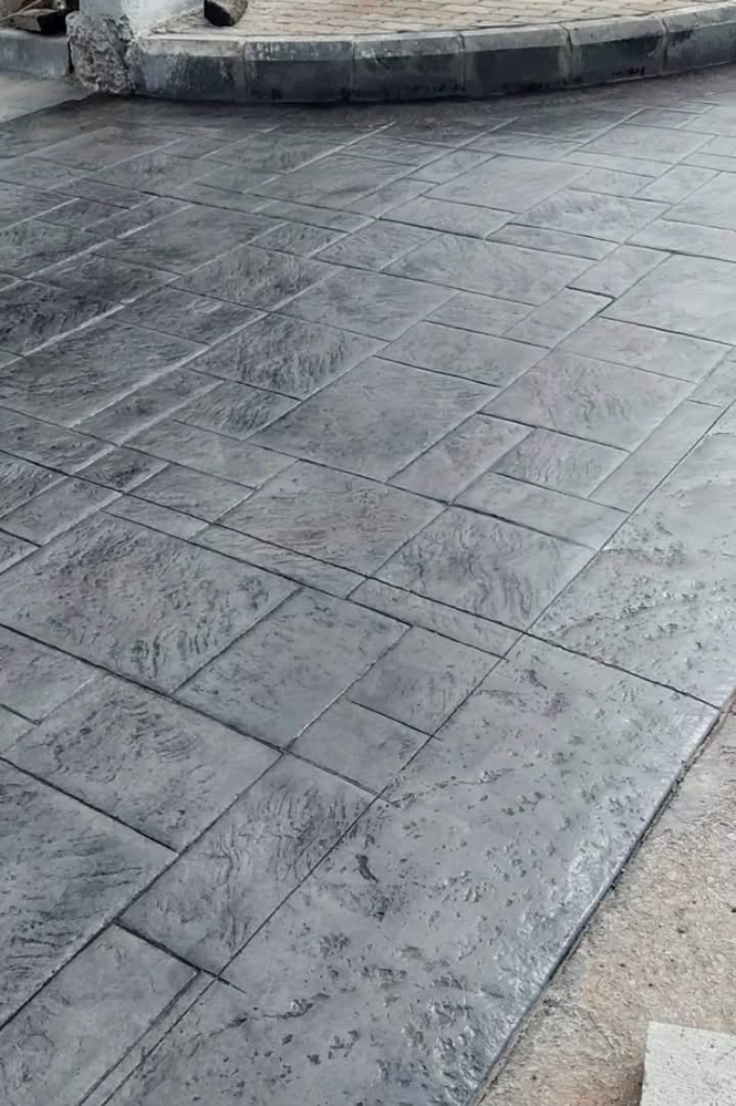 سبه متبوع سبه مرواها