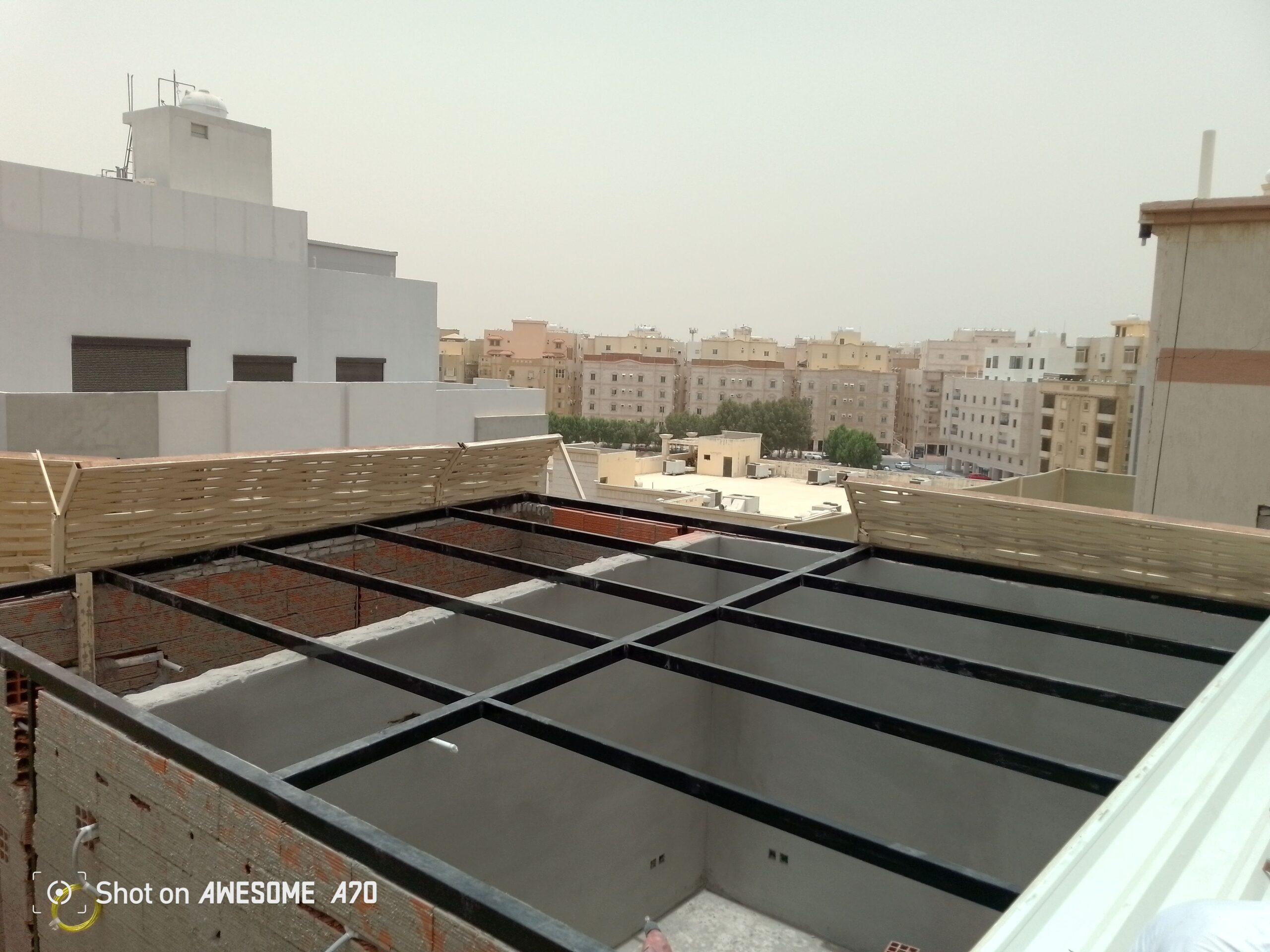 جده جلسات خارجية 0551635911