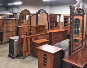 4732979d-b5e5-4326-8cf7-c080d98846f3