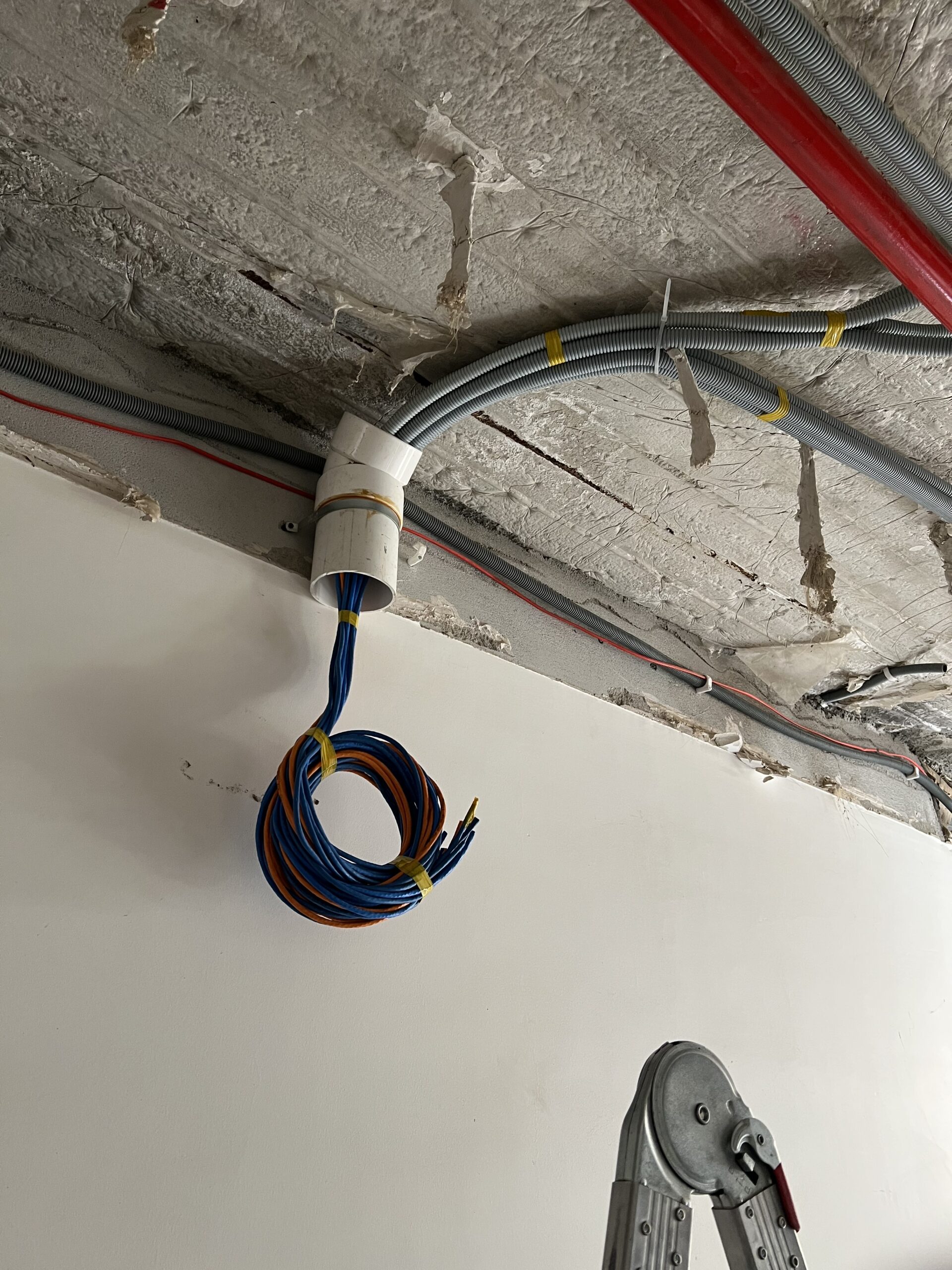 فني كاميرات الطايف