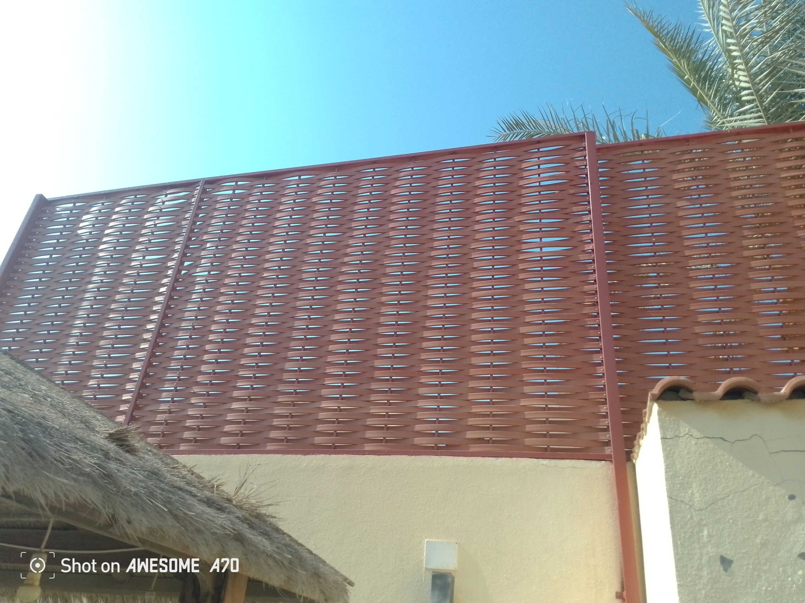 سواتر جلسات جده 0551635911