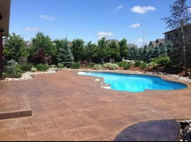 سبه متبوع سبه مرواها