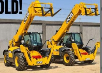 48bfe220-c48b-49fe-98b8-749897f02923