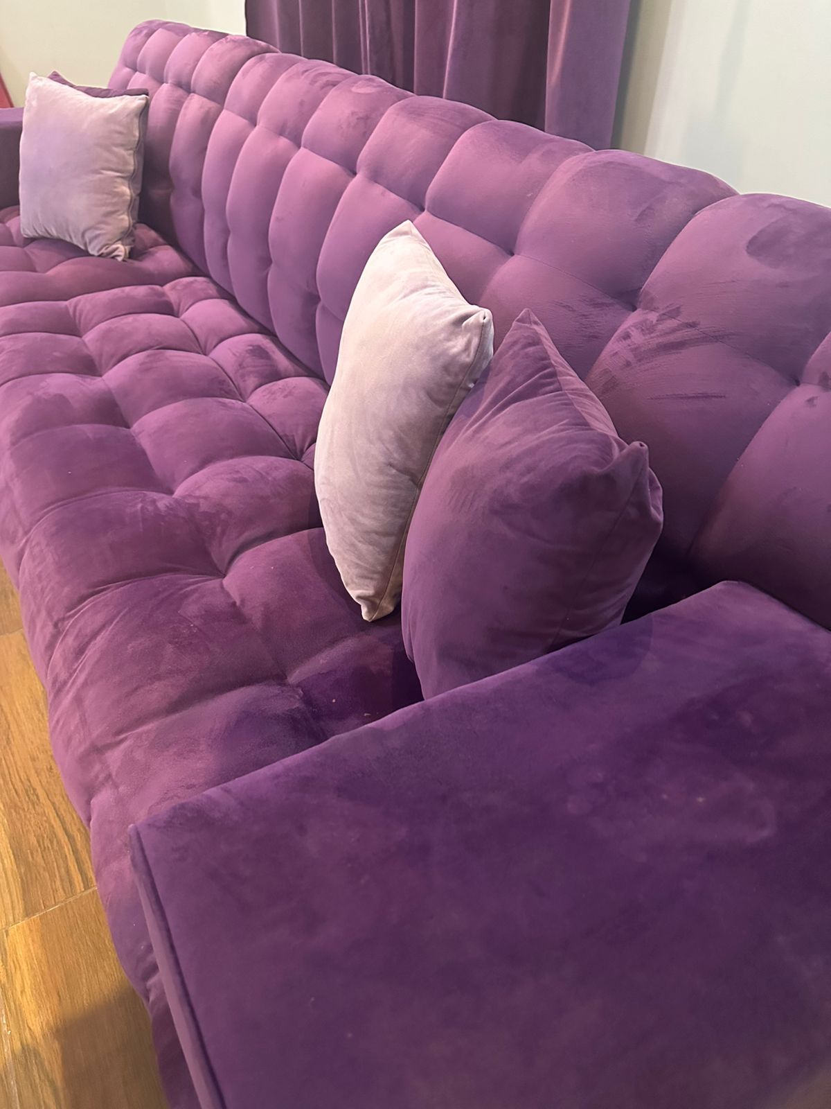 دينا طش الأثاث القديم بالرياض 0507019022 دينا طش ا