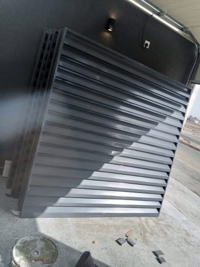 تركيب ساندويش بانل بناء ملاحق بناء شقق تسليم مفتاح