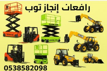 4a8bd81b-2203-4e88-aceb-2d16e837f030