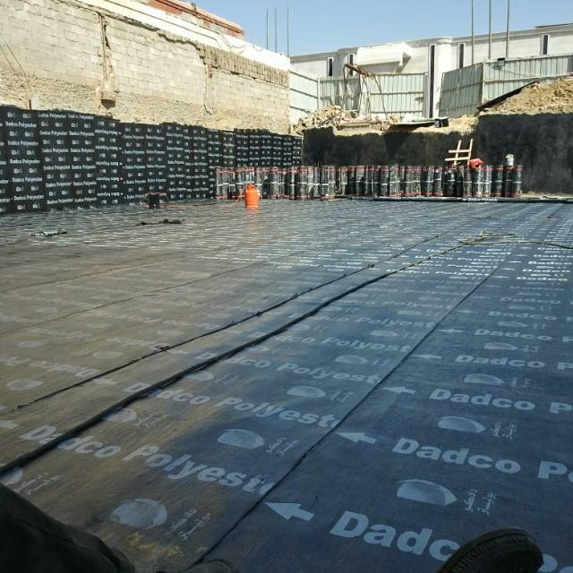 الرياض الفرزدق