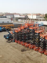 4b650326-7bc4-42c1-ade6-5041620daae2