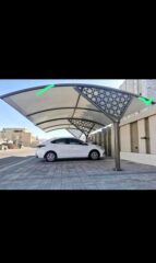 4bc06e4d-0b06-4c34-8ab2-bbea399bc963