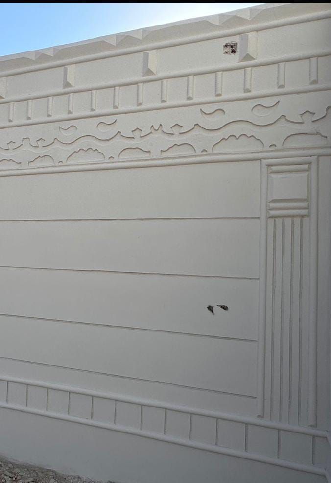 لياسه ملونه بديل الحجر الطبيعي التواصل واتس 055822