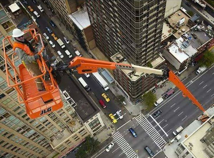 سيزرلفت مانلفت للإيجار يومي شهري مديل حديث جيسبي ت