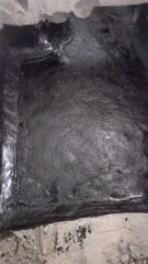 4e6def01-0df1-4613-af4c-60d36a64d5c3