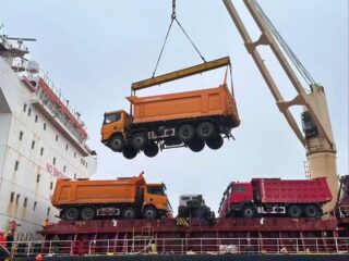 4f53a2cf-7416-4202-93ff-35cb36a4552e