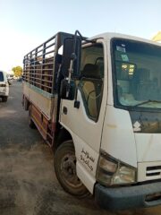 50f6d04f-e56d-4887-87c7-d4cd4bc06c8c