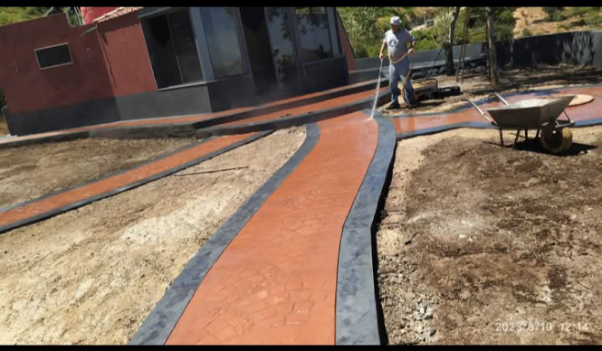 سبه متبوع سبه مرواها