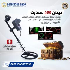 527497589_787343490710314_2033363575109794321_n