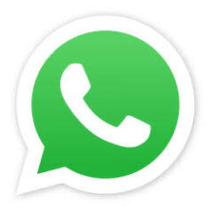 52C04158-ADAA-4AB0-A437-7F834EE6C724