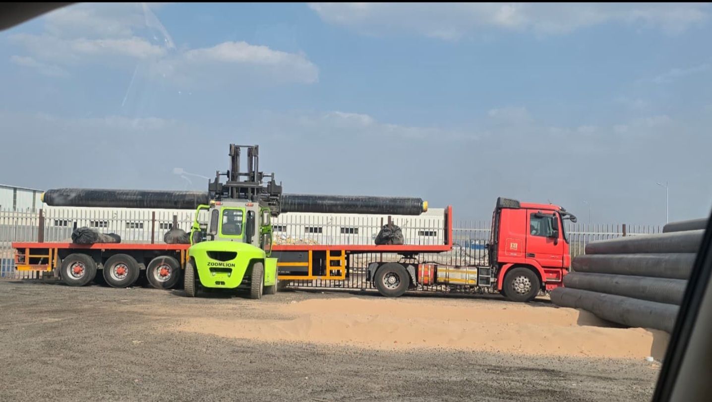 سيزرلفت ومانلفت للايجار شهري سنوي أسبوعي يومي