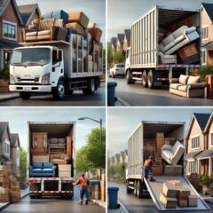 542984f8-25d1-4d15-980d-6c124f8a20f8